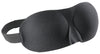 3D sponge eye mask01