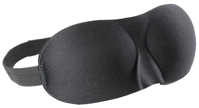 3D sponge eye mask01