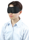 3D sponge eye mask01