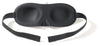3D sponge eye mask02