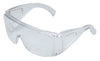 Safety glasses with anti-fog01