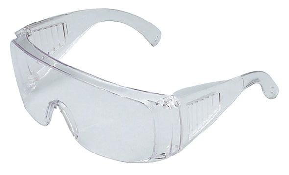 Safety glasses with anti-fog01