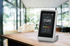 CO2 monitor 3R-COTH0101