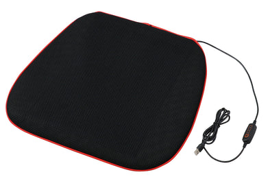 Air cushion01
