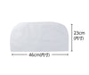 Disposable non-woven chair covers (set for 10 chairs)01