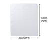 Disposable non-woven chair covers (set for 10 chairs)02