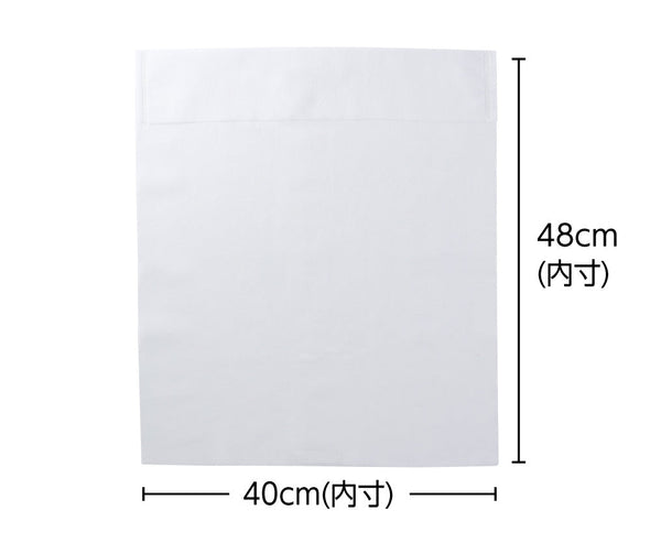 Disposable non-woven chair covers (set for 10 chairs)02