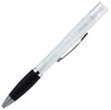 Spray ball pen01