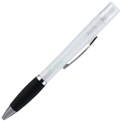 Spray ball pen01