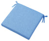 Square action blue01