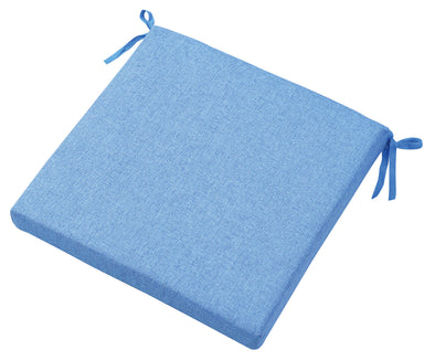 Square action blue01