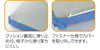 Square action blue01