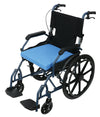 Square action blue02