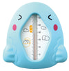 bath thermometer01