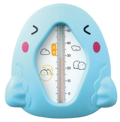 bath thermometer01