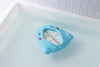 bath thermometer01