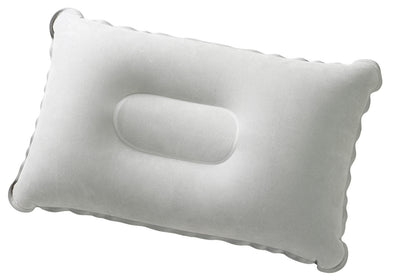 Easy to carry air pillow01