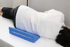 Triangle cushion01