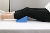 Triangle cushion02