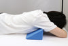 Triangle cushion03