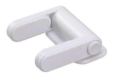 Doanob stopper01