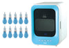 Set of 10 nasal aspirators with sterilization chamber01