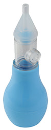 Set of 10 nasal aspirators with sterilization chamber01