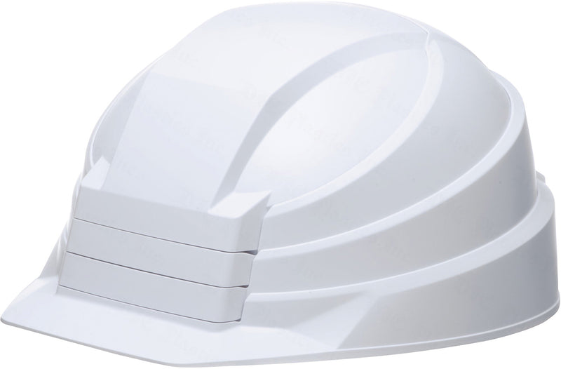 Disaster prevention helmet IZANO2