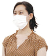 Surge mask CP white 50 pieces01