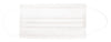 Surge mask CP white 50 pieces02