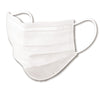 Surge mask CP white 50 pieces03