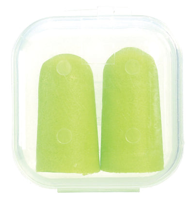 ear plugs01