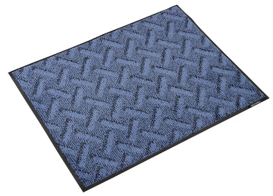 Antibacterial mat 75×90cm01
