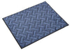 Antibacterial mat 80×120cm01