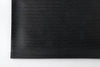 Antibacterial mat 80×120cm01