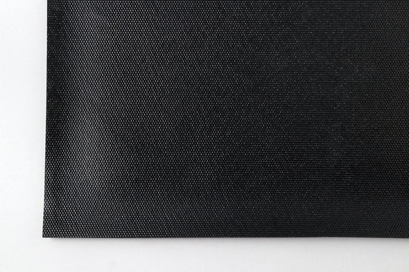 Antibacterial mat 80×120cm01