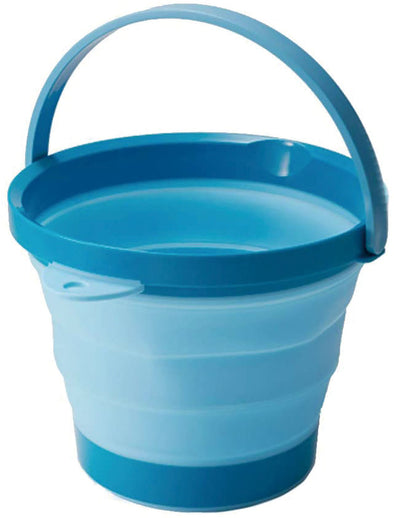 Soft bag type 8 blue01