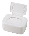 Plastic mask box01