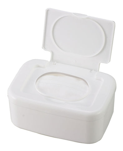 Plastic mask box01