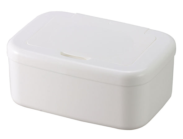 Plastic mask box01