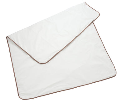 Non-woven blanket for stockpiling Moshimofu01
