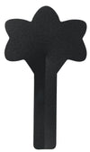 Eye shield display type (set of 50)01