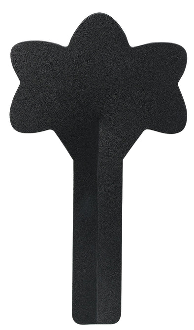 Eye shield display type (set of 50)01