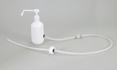 Raku Raku Pump Set01