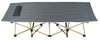 Foldable simple bed, load capacity 250kg01
