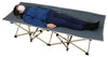 Foldable simple bed, load capacity 250kg01