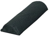 Foldable simple bed, load capacity 250kg04