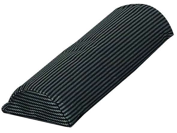 Foldable simple bed, load capacity 250kg04