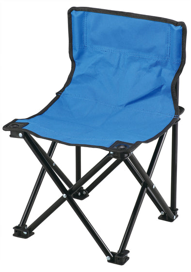 Foldable compact chair01