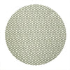 Insect repellent head net01